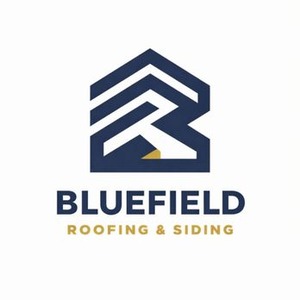 Bluefield Roofing and Siding